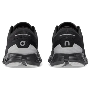 On – Cloud X 3 – Chaussures De Running 18