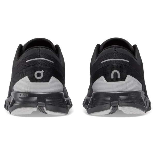 On – Cloud X 3 – Chaussures De Running 7