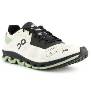 On – Cloudflash – Chaussures De Running 10