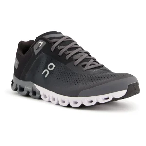 On – Cloudflow – Chaussures De Running 10