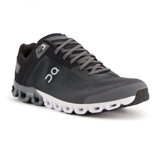 On – Cloudflow – Chaussures De Running 3