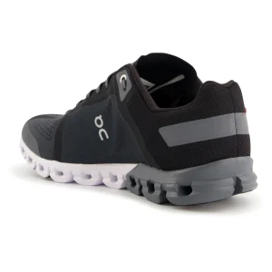 On – Cloudflow – Chaussures De Running 16