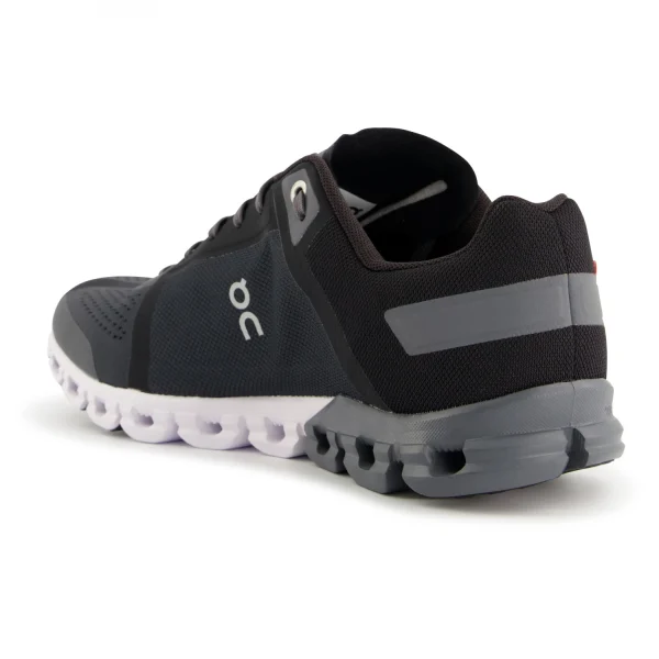 On – Cloudflow – Chaussures De Running 6