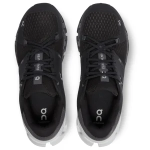 On – Cloudflyer 4 Wide – Chaussures De Running 12