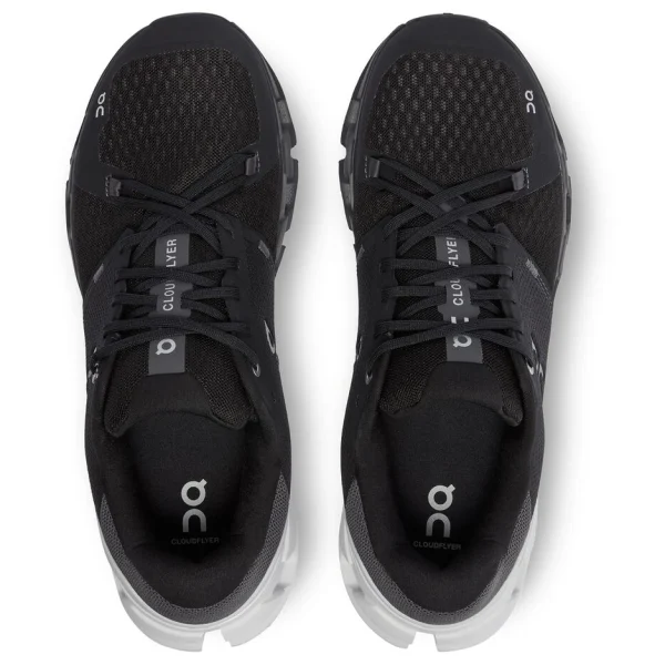 On – Cloudflyer 4 Wide – Chaussures De Running 4