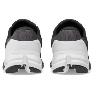 On – Cloudflyer 4 Wide – Chaussures De Running 16