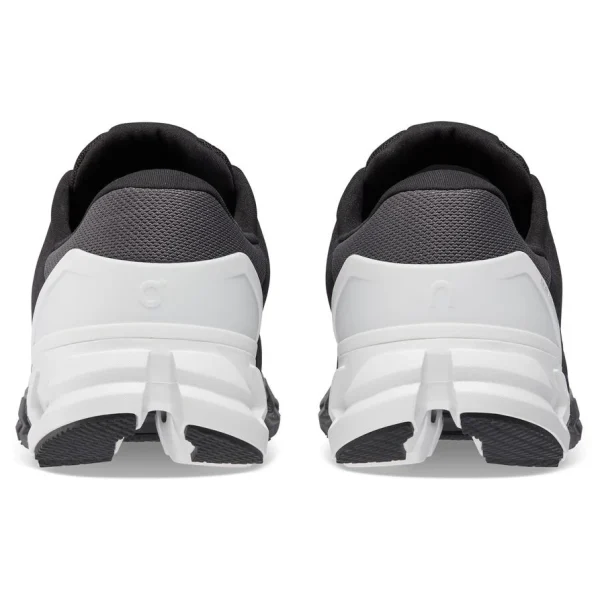 On – Cloudflyer 4 Wide – Chaussures De Running 6