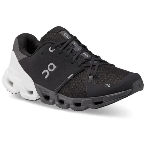 On – Cloudflyer 4 Wide – Chaussures De Running 18