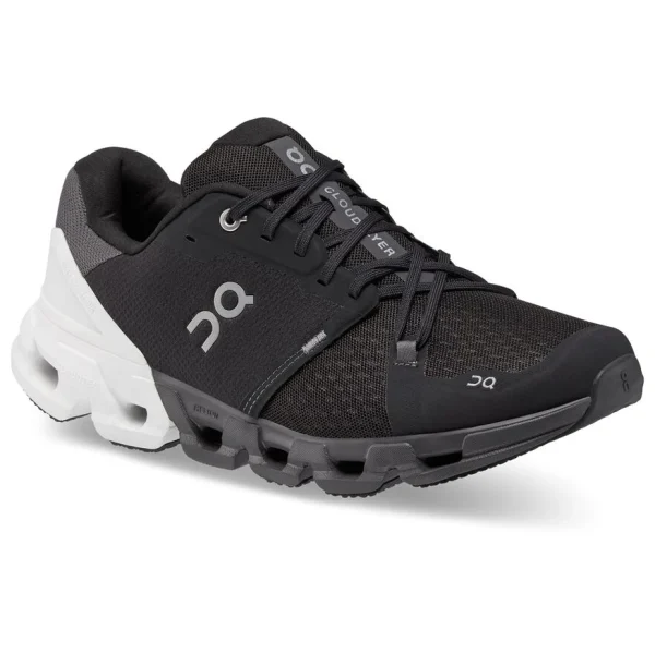 On – Cloudflyer 4 Wide – Chaussures De Running 7