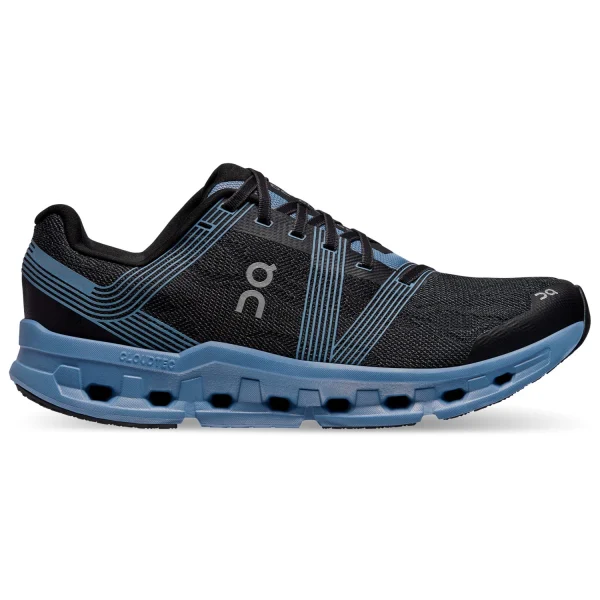 On – Cloudgo – Chaussures De Running 1