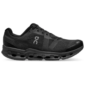 On – Cloudgo – Chaussures De Running 10