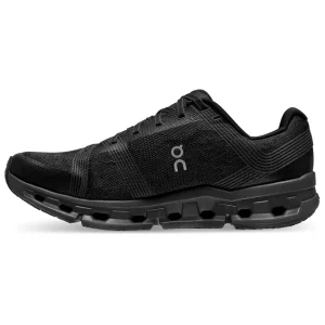 On – Cloudgo – Chaussures De Running 12