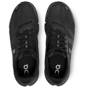 On – Cloudgo – Chaussures De Running 16