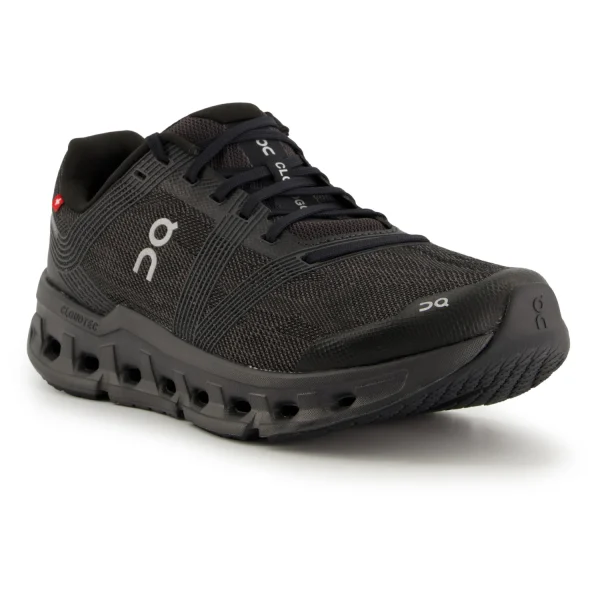 On – Cloudgo Wide – Chaussures De Running 3