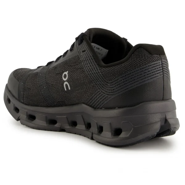 On – Cloudgo Wide – Chaussures De Running 6