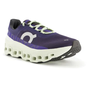 On – Cloudmonster – Chaussures De Running 10