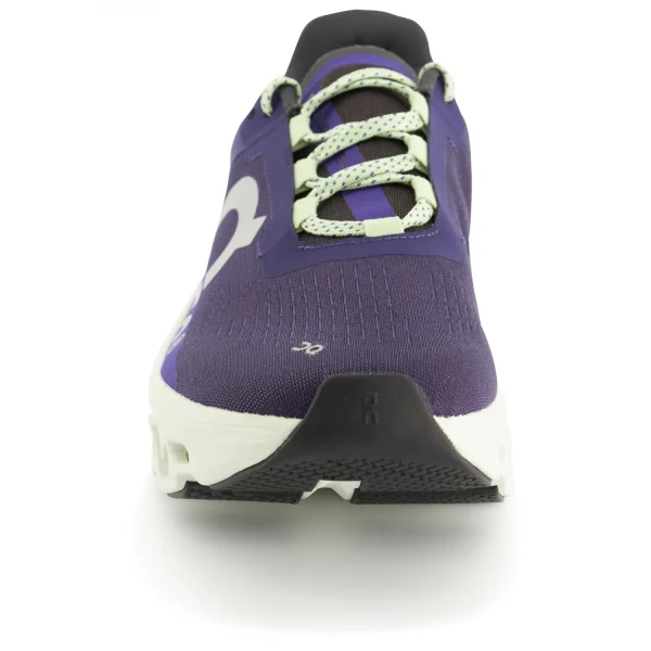 On – Cloudmonster – Chaussures De Running 4