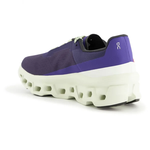 On – Cloudmonster – Chaussures De Running 6