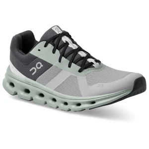 On – Cloudrunner – Chaussures De Running 10