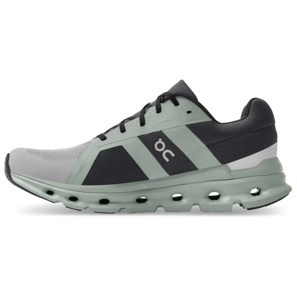 On – Cloudrunner – Chaussures De Running 5