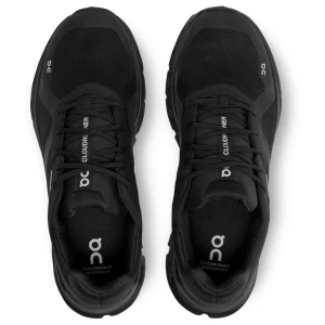 On – Cloudrunner Waterproof – Chaussures De Running 14