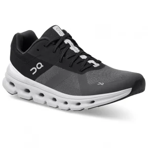 On – Cloudrunner Wide – Chaussures De Running 10