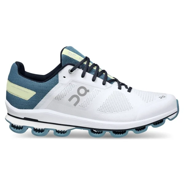 On – Cloudsurfer – Chaussures De Running 1