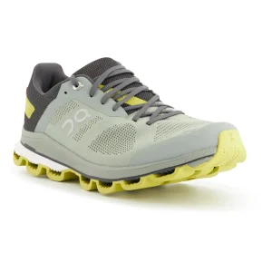 On – Cloudsurfer – Chaussures De Running 10