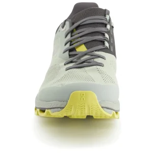 On – Cloudsurfer – Chaussures De Running 12