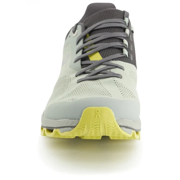 On – Cloudsurfer – Chaussures De Running 4