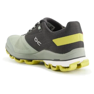 On – Cloudsurfer – Chaussures De Running 16