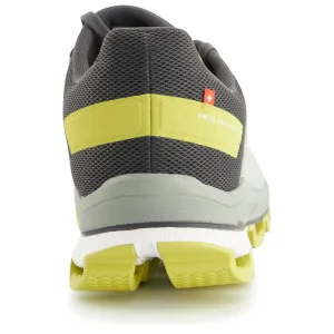 On – Cloudsurfer – Chaussures De Running 18