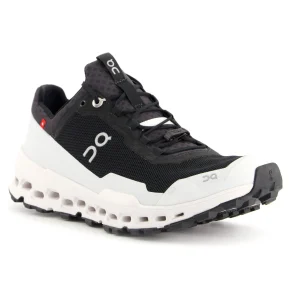 On – Cloudultra – Chaussures De Trail 10