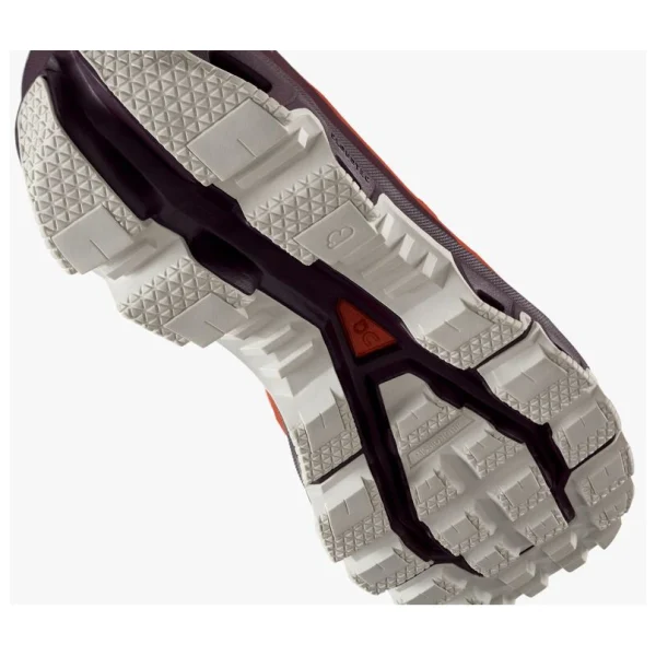 On – Cloudventure – Chaussures De Trail 6