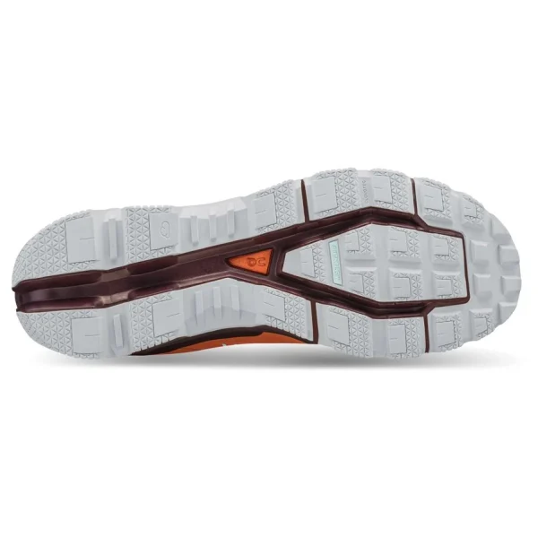 On – Cloudventure – Chaussures De Trail 7