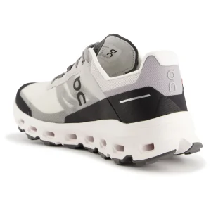 On – Cloudvista – Chaussures De Trail 16