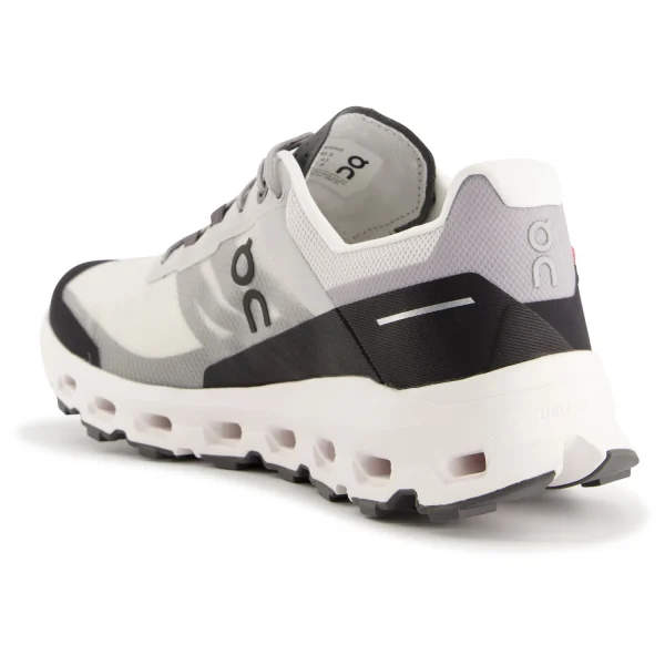 On – Cloudvista – Chaussures De Trail 6