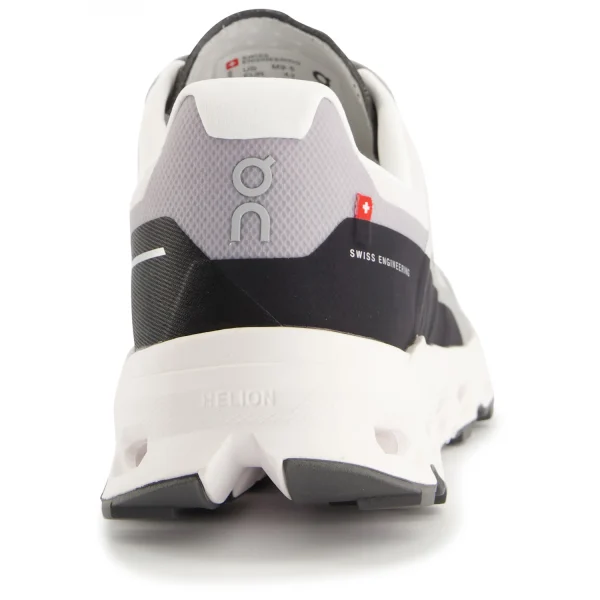 On – Cloudvista – Chaussures De Trail 7