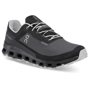 On – Cloudvista Waterproof – Chaussures De Trail 10