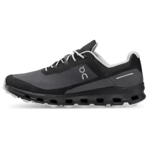 On – Cloudvista Waterproof – Chaussures De Trail 12