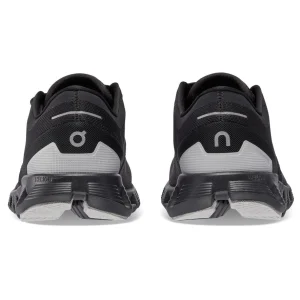 On – Women’s Cloud X 3 – Chaussures De Running 18