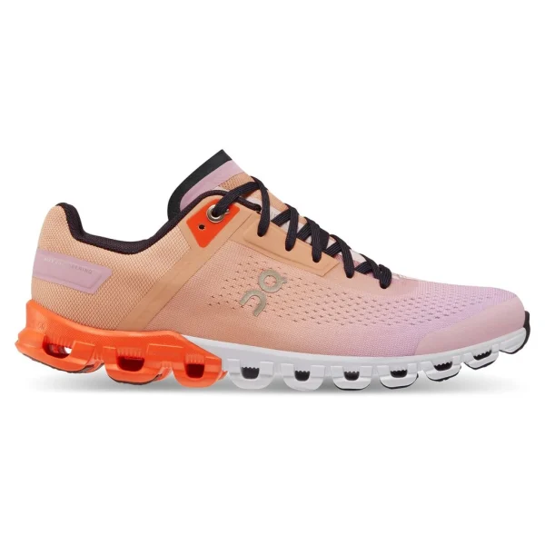 On – Women’s Cloudflow – Chaussures De Running 1