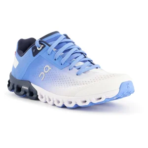 On – Women’s Cloudflow – Chaussures De Running 10