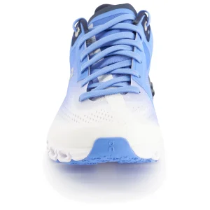 On – Women’s Cloudflow – Chaussures De Running 12