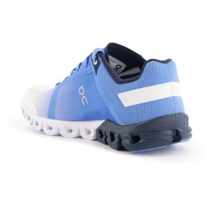 On – Women’s Cloudflow – Chaussures De Running 16