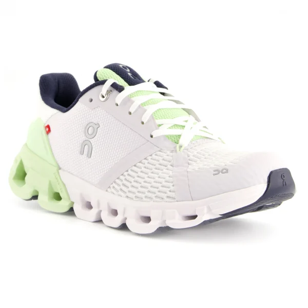 On – Women’s Cloudflyer – Chaussures De Running 3