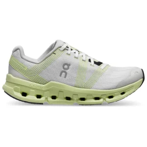 On – Women’s Cloudgo – Chaussures De Running 10