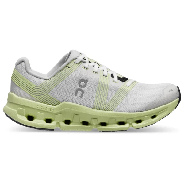 On – Women’s Cloudgo – Chaussures De Running 3