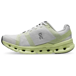 On – Women’s Cloudgo – Chaussures De Running 12