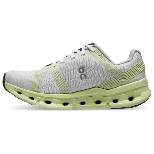 On – Women’s Cloudgo – Chaussures De Running 4